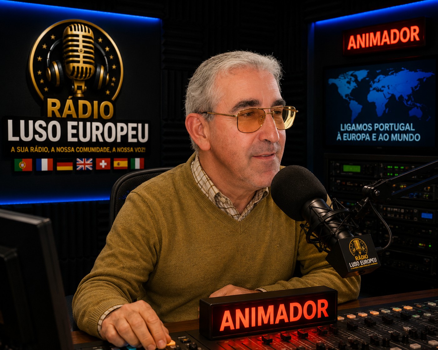 MANUEL DIAS